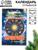 Календарь 2026 отрывной «Подсказки на каждый день», астрологический, 7.7×11.4 см