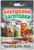 Календарь 2026 отрывной «Бабушкины заготовки» 7.7×11.4 см