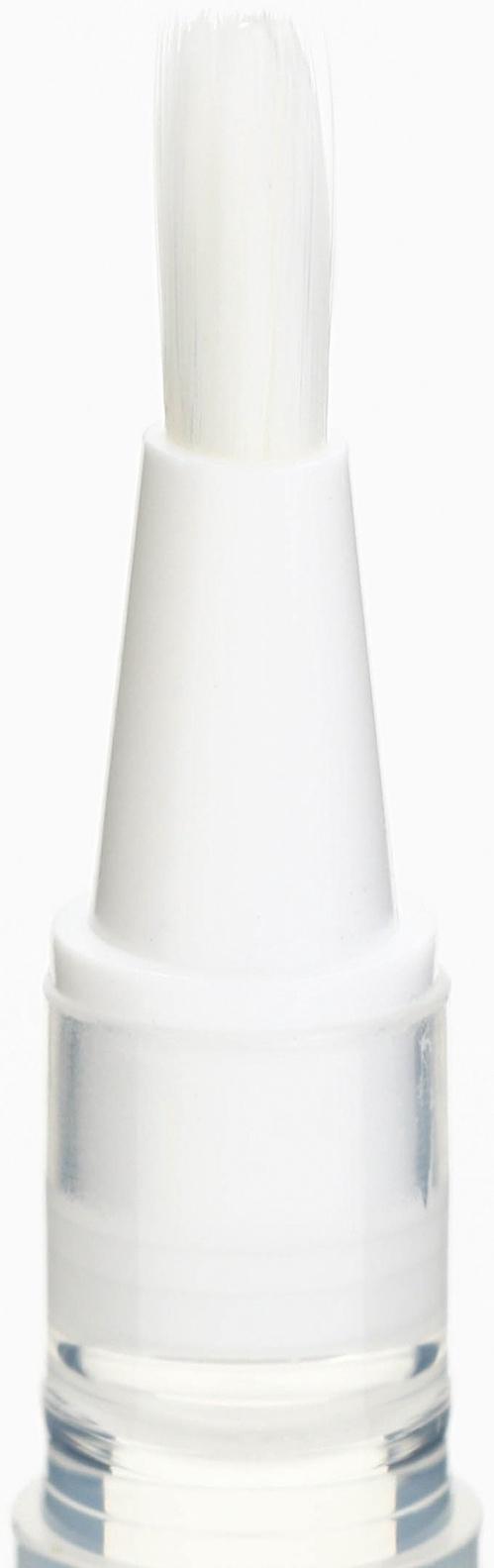 Масло для кутикул в карандаше, снежный мандарин, 2 мл, URAL LAB