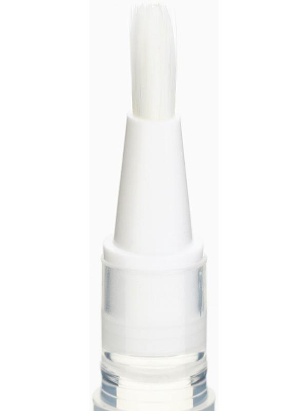 Масло для кутикул в карандаше, снежный мандарин, 2 мл, URAL LAB