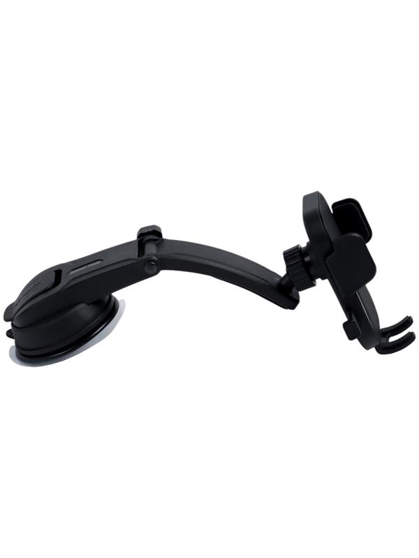 Держатель автомобильный, зажим, диагональ 7.2