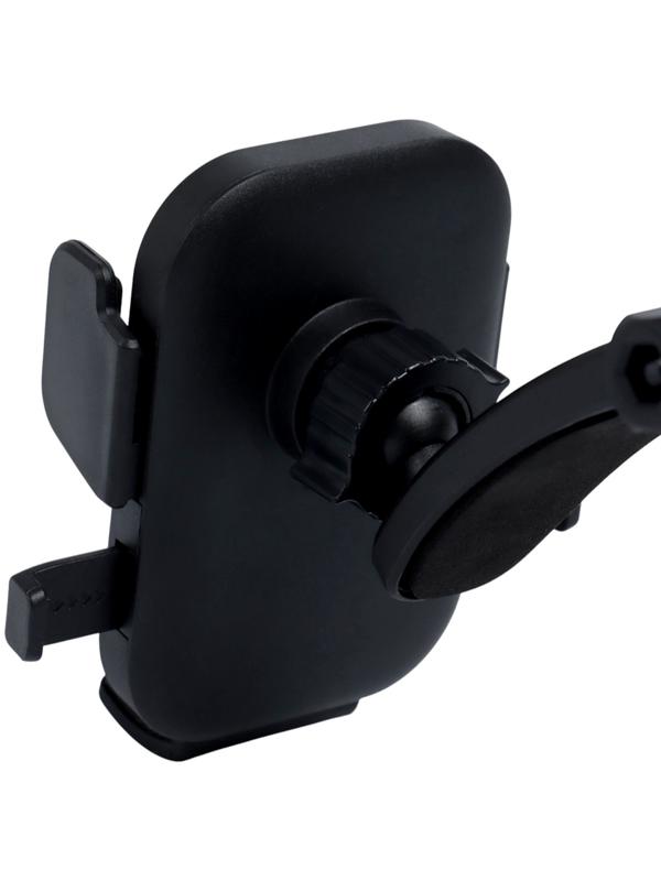 Держатель автомобильный, зажим, диагональ 7.2