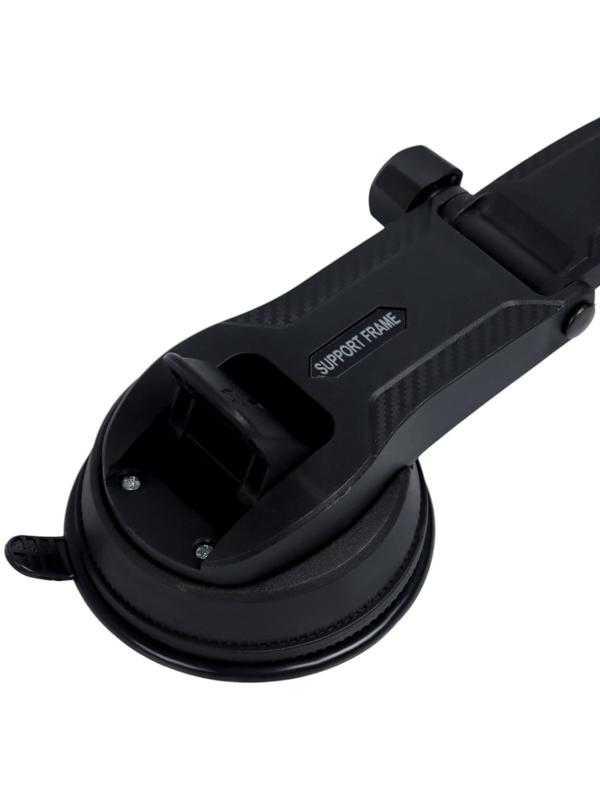 Держатель автомобильный, зажим, диагональ 7.2