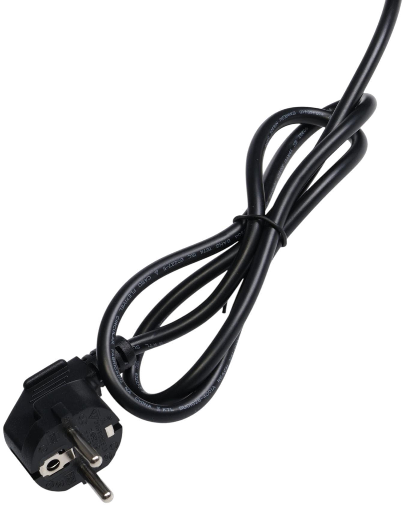 Микроволновая печь RED Solution RM-2011, 700 Вт, 20 л, серая