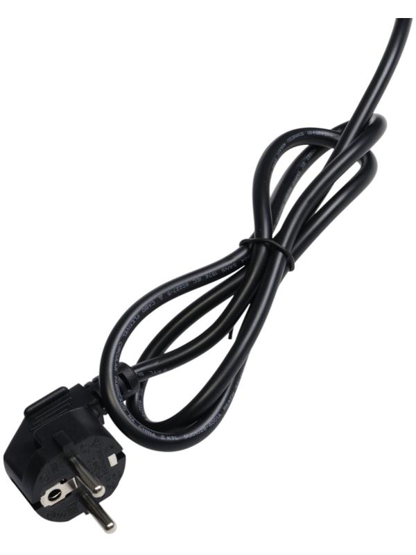 Микроволновая печь RED Solution RM-2011, 700 Вт, 20 л, серая