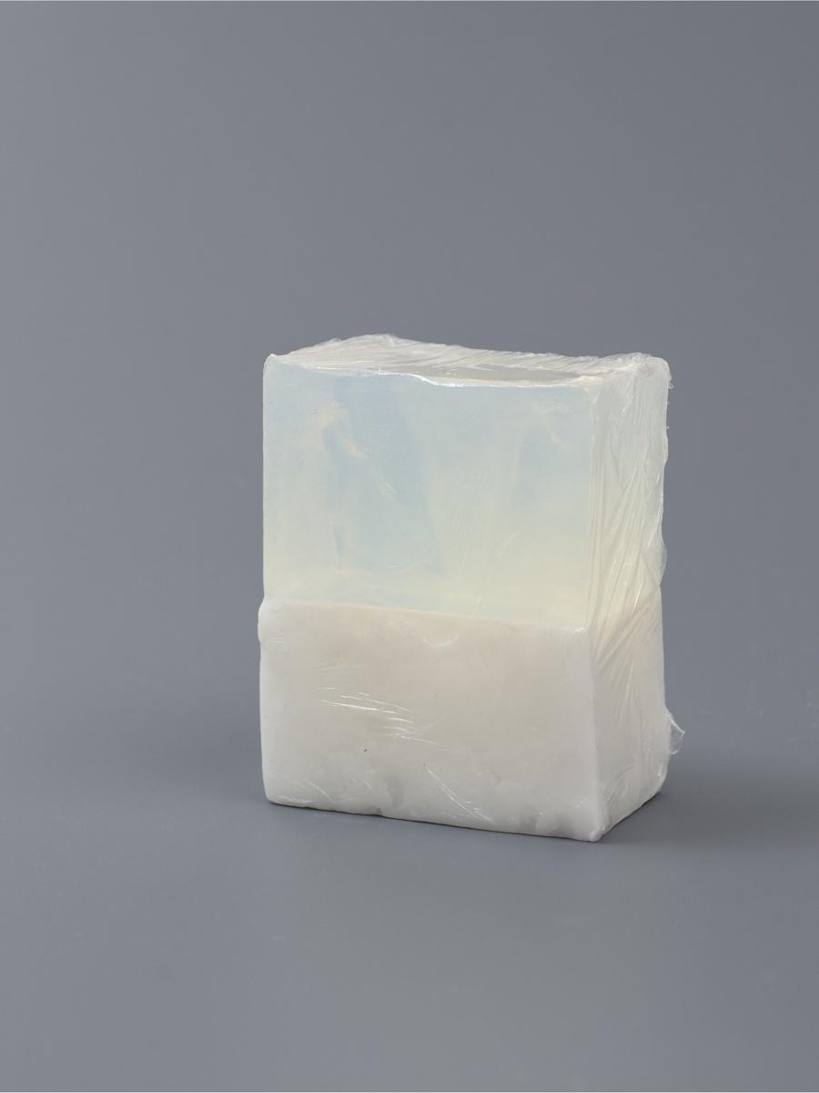 Набор для творчества: мыло своими руками «Новогодние чудеса »