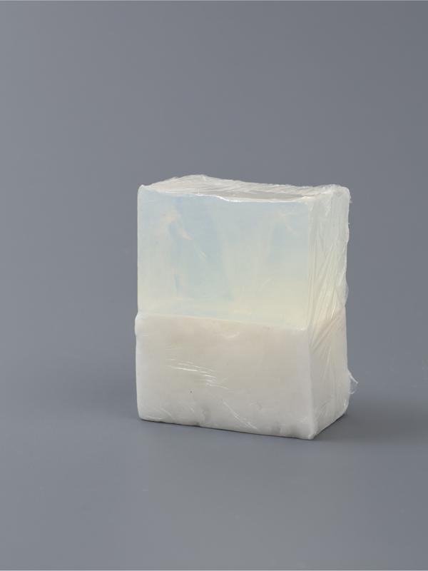 Набор для творчества: мыло своими руками «Новогодние чудеса »