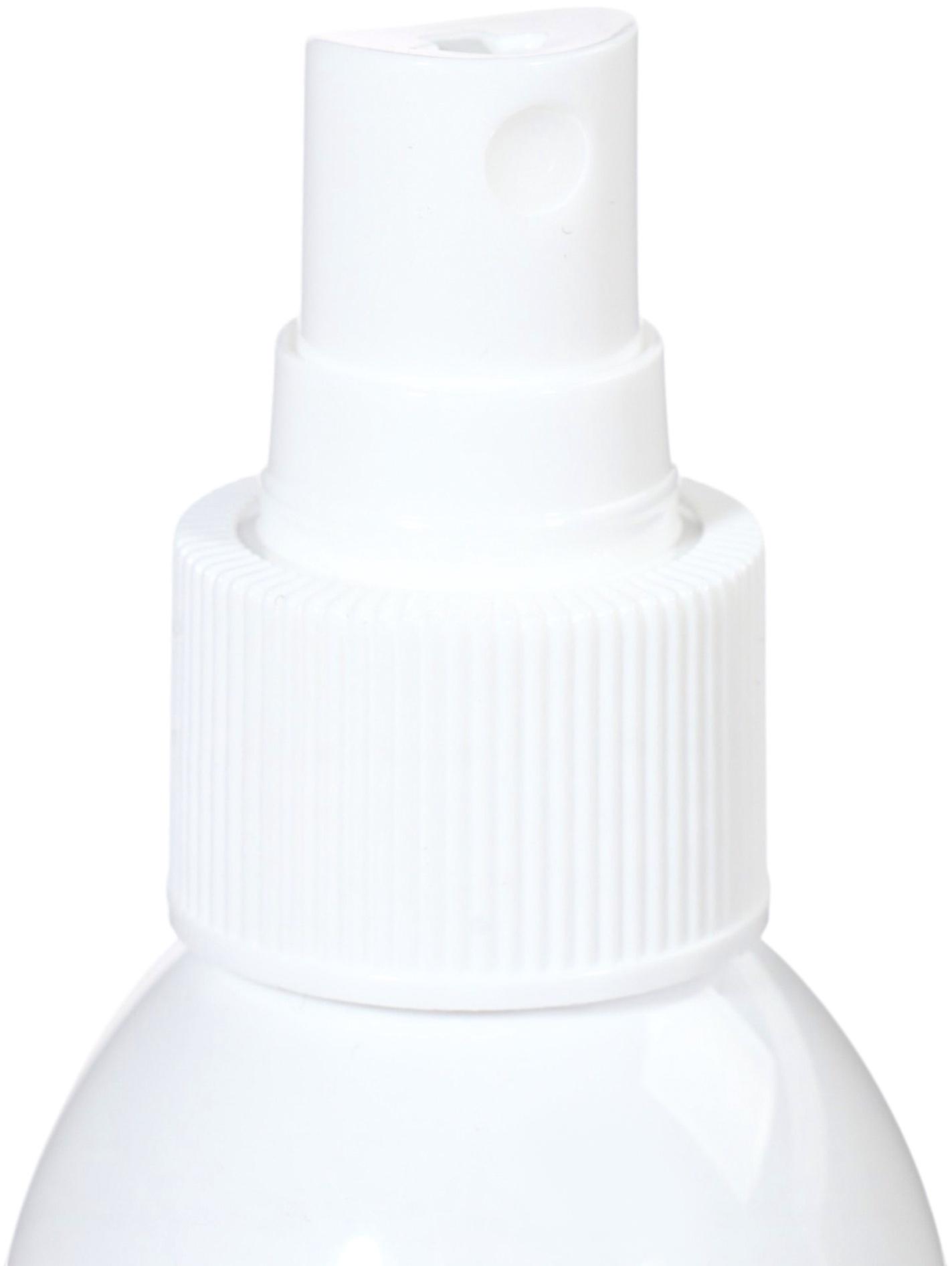 Спрей для ног Теймурова с салициловой кислотой, 220 мл