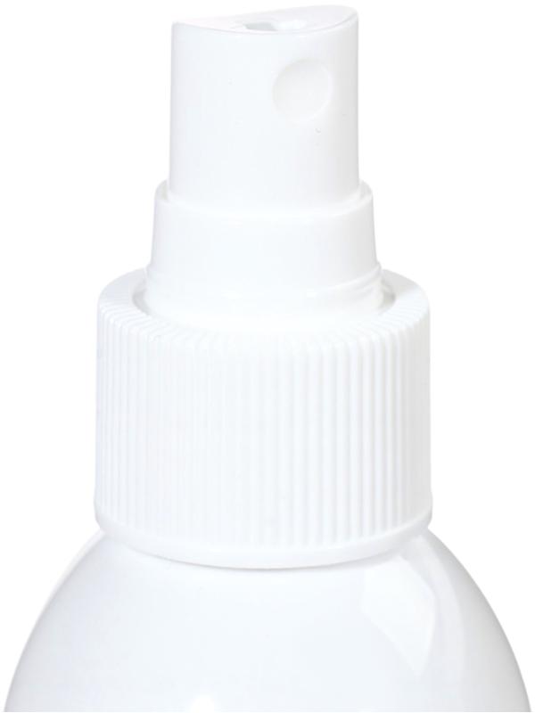 Спрей для ног Теймурова с салициловой кислотой, 220 мл