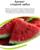 Душистая вода детская «Монстрики», 30 мл, аромат арбузная жвачка