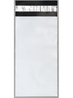 Курьерский пакет с клеевым клапаном 110×210 мм, набор 50 шт.