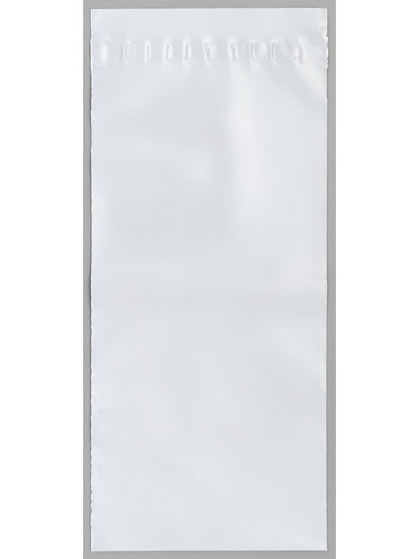 Курьерский пакет с клеевым клапаном 110×210 мм, набор 50 шт.