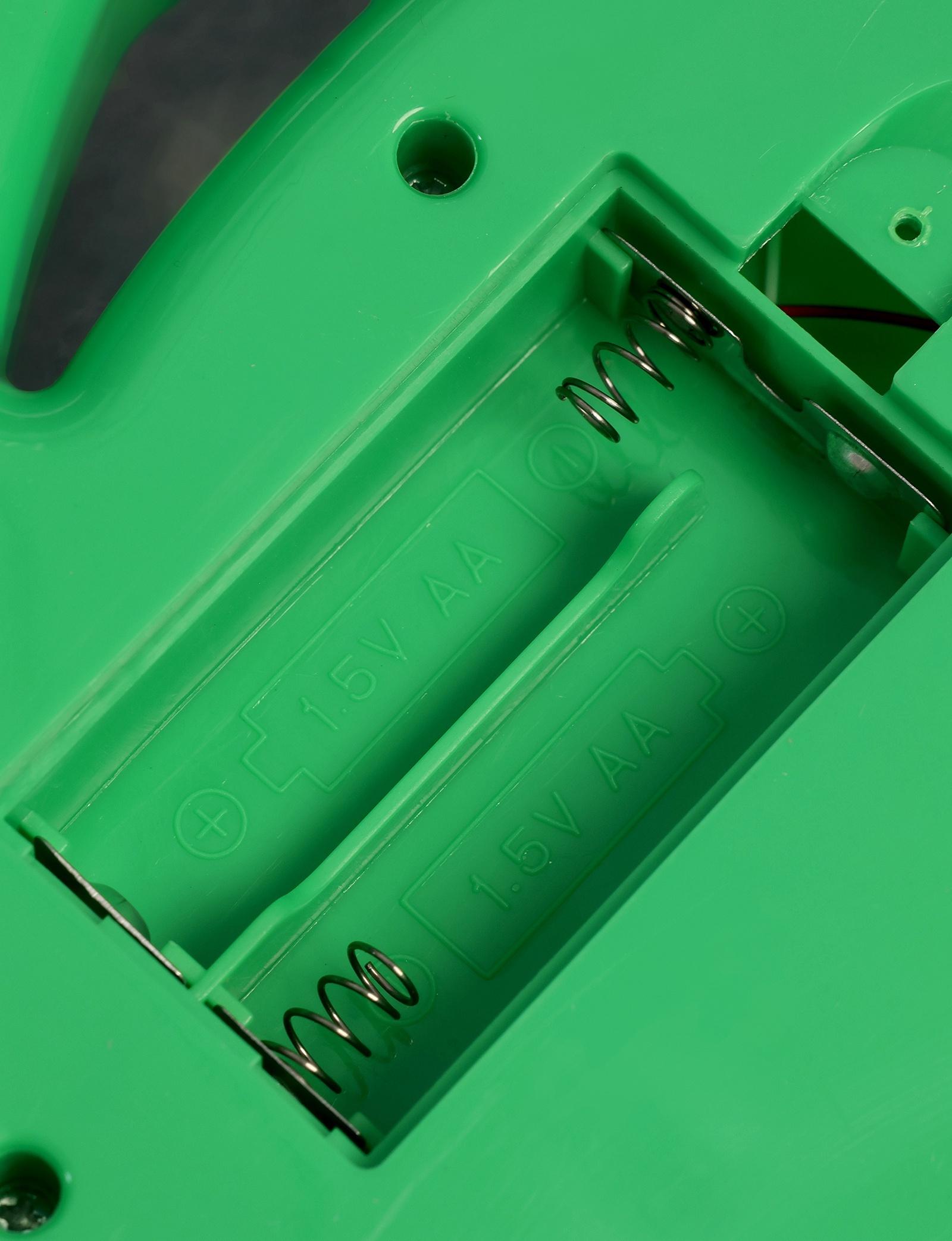 Пианино детское музыкальное «С Новым годом лошади!», звук