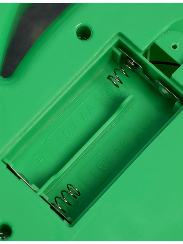 Пианино детское музыкальное «С Новым годом лошади!», звук