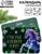 Календарь 2026 карманный «Счастья в новом году!»