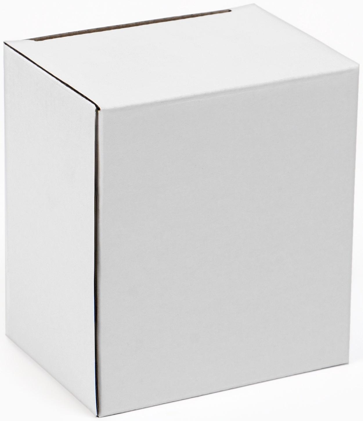 Кружка керамическая новогодняя, 385 мл, Микки Маус