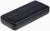 Внешний аккумулятор PB-04, 20000 мАч, 2 USB, 2 А, индикация, чёрный
