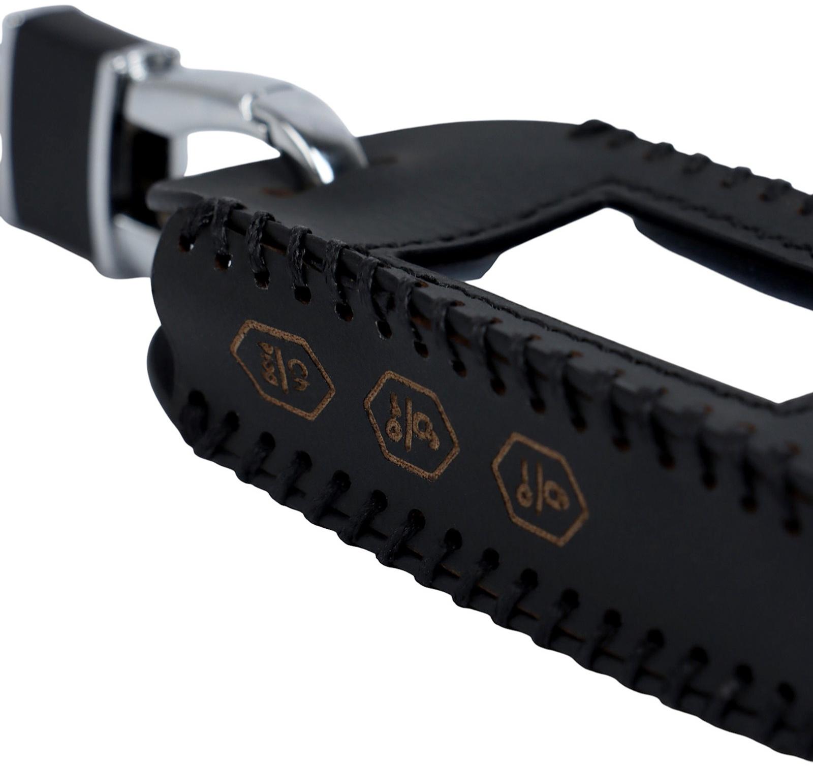 Чехол для брелка сигнализации Starline A61