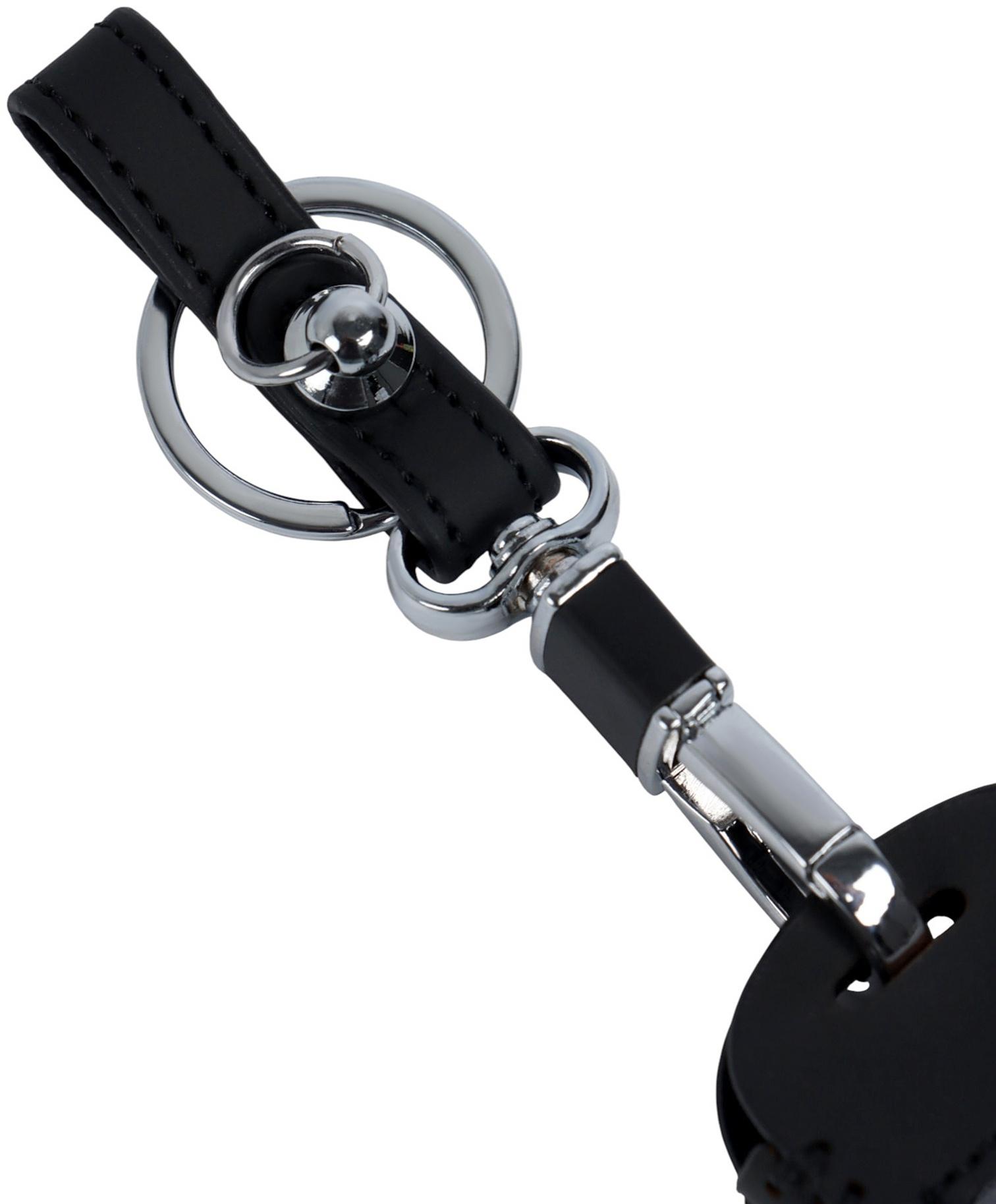 Чехол для брелка сигнализации Starline A61