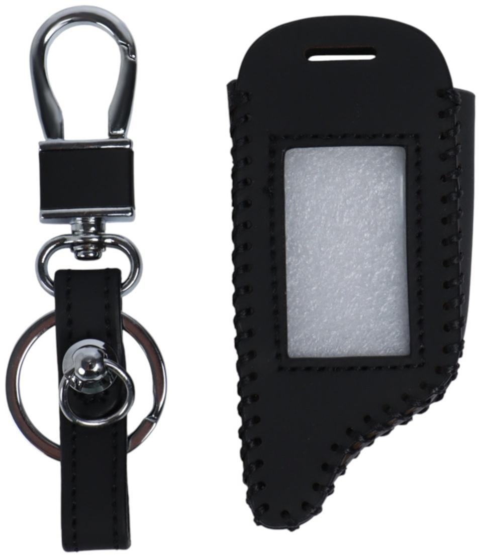 Чехол для брелка сигнализации Starline A61