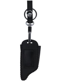 Чехол для брелка сигнализации Starline A61