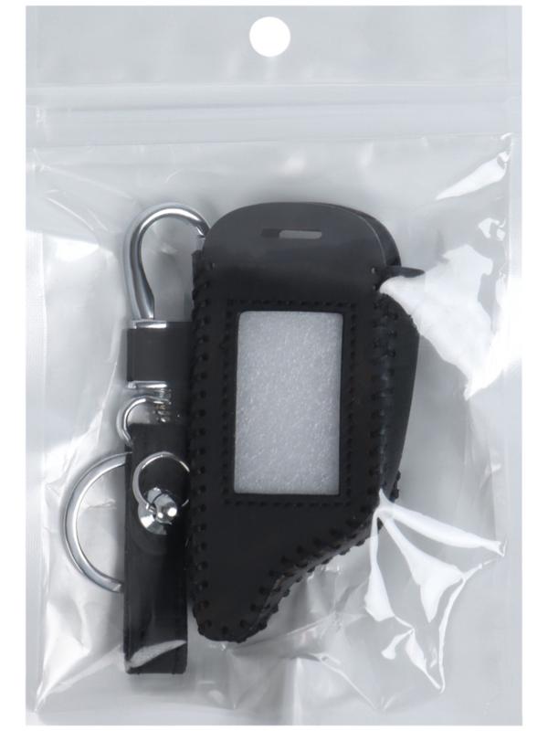 Чехол для брелка сигнализации Starline A61