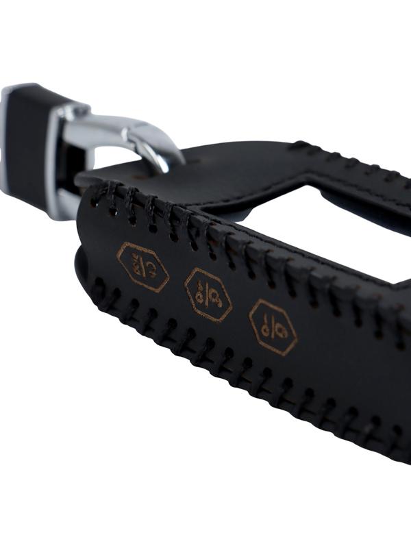 Чехол для брелка сигнализации Starline A61