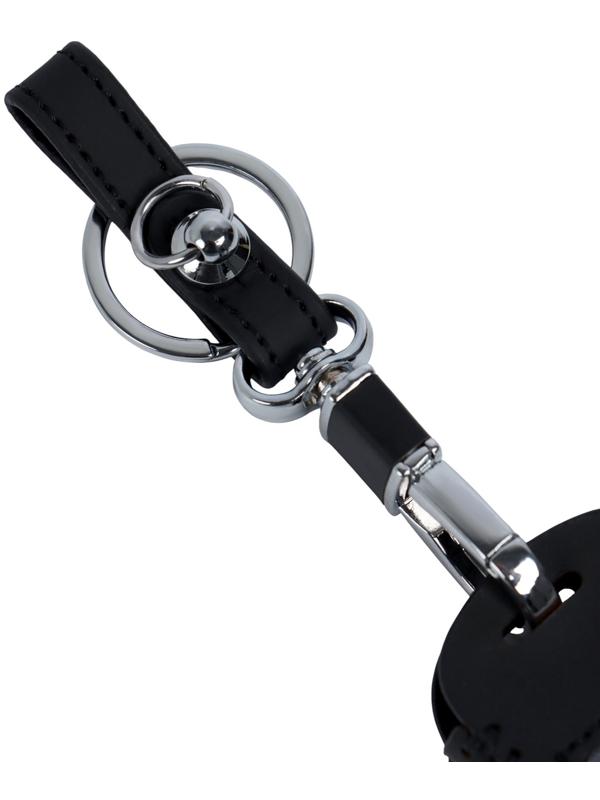 Чехол для брелка сигнализации Starline A61