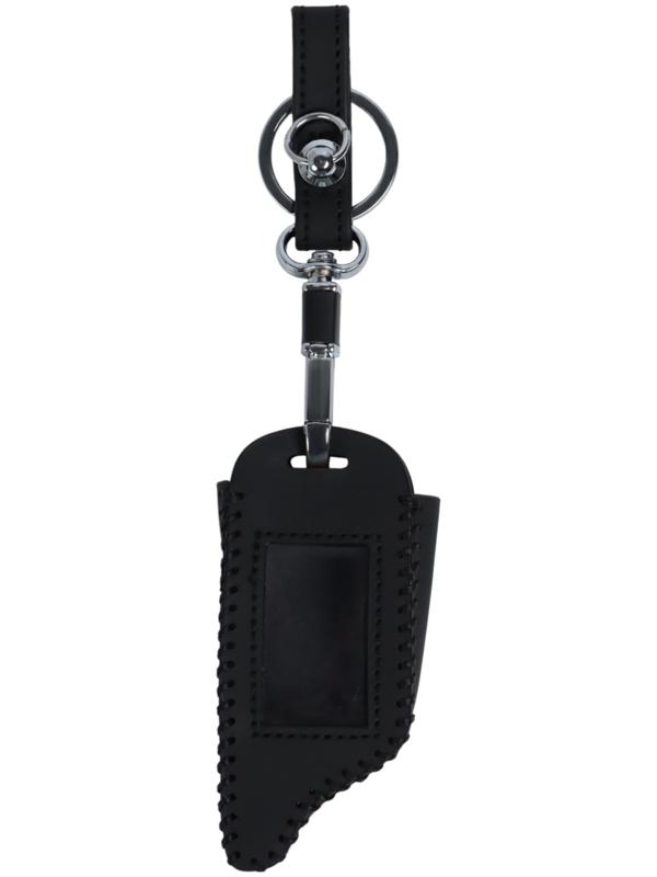 Чехол для брелка сигнализации Starline A61