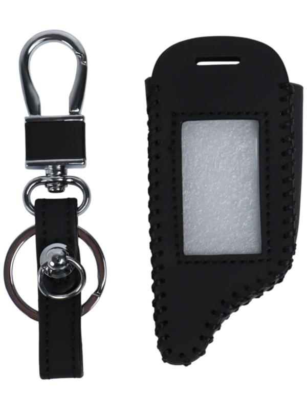 Чехол для брелка сигнализации Starline A61