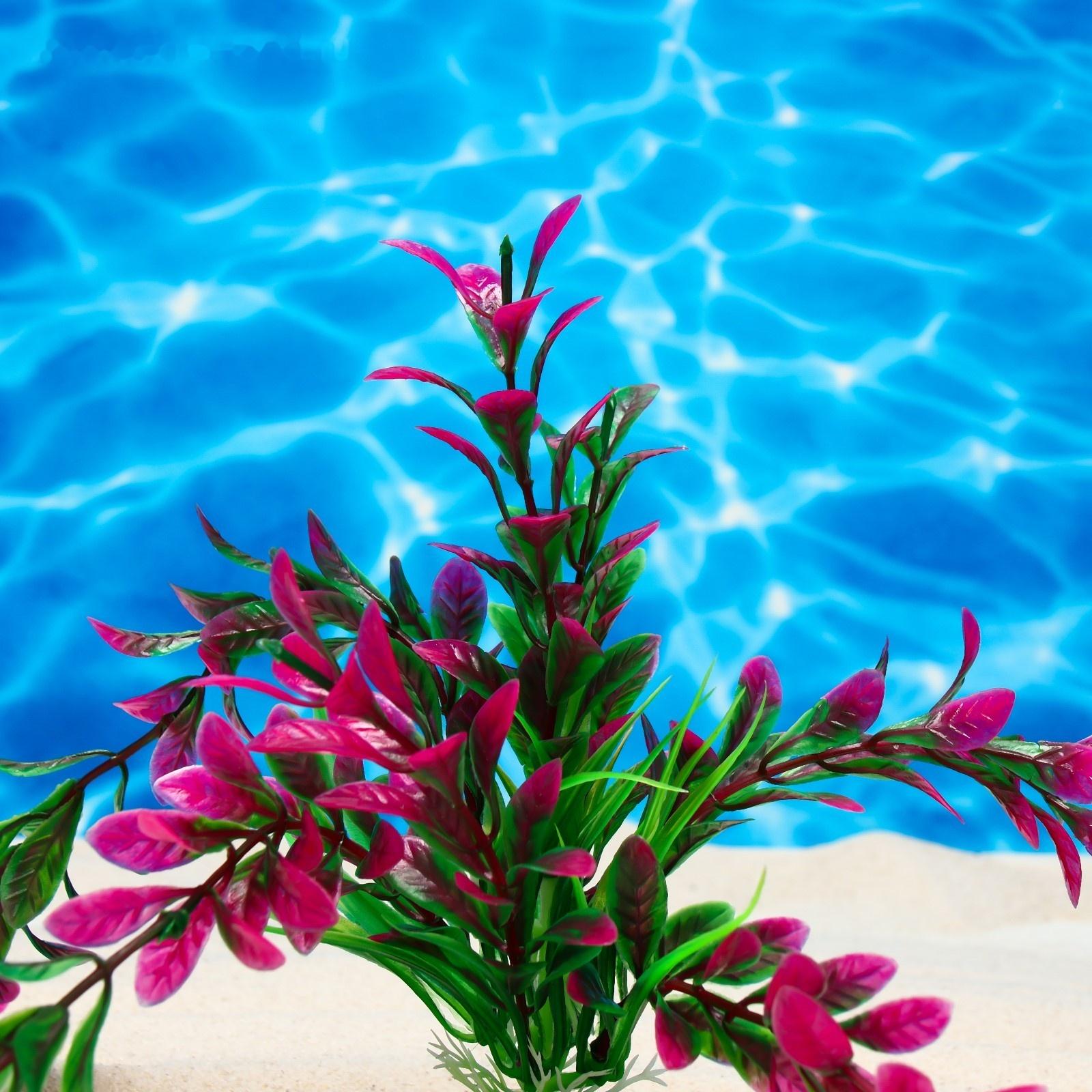 Растение искусственное