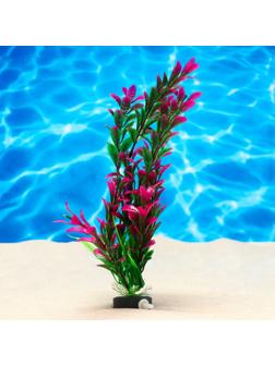 Растение искусственное