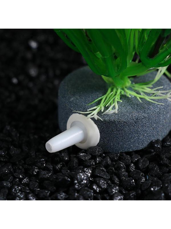 Растение искусственное