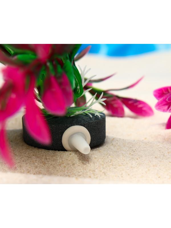 Растение искусственное