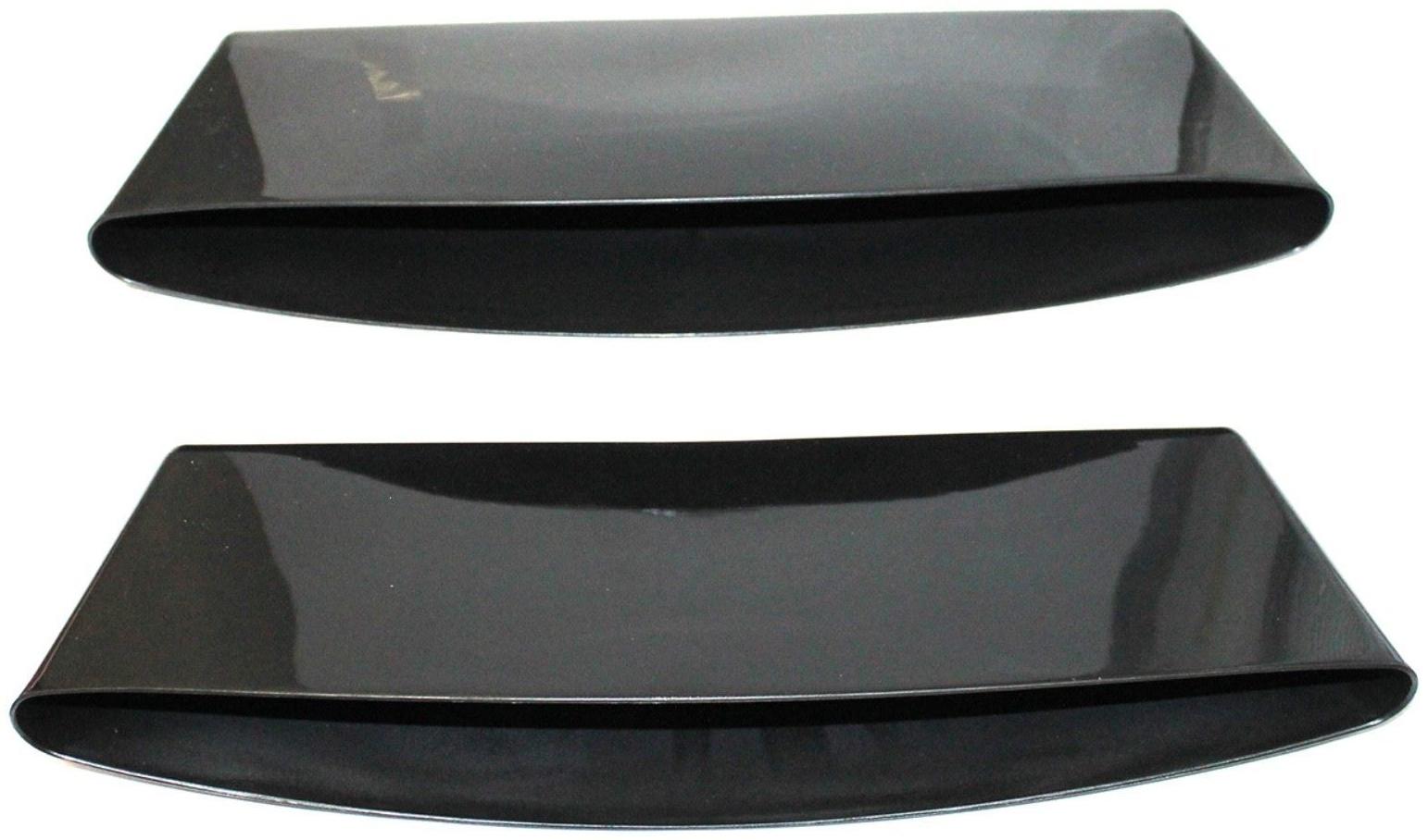 Карман для мелочей в автомобиль