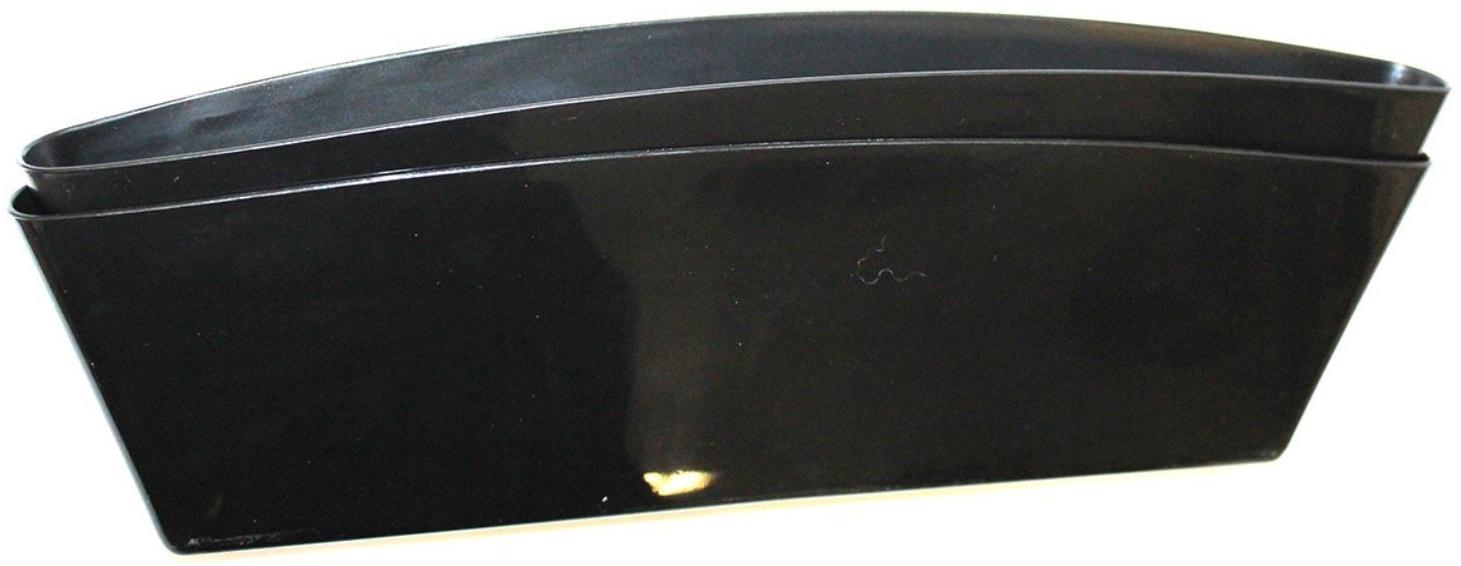 Карман для мелочей в автомобиль