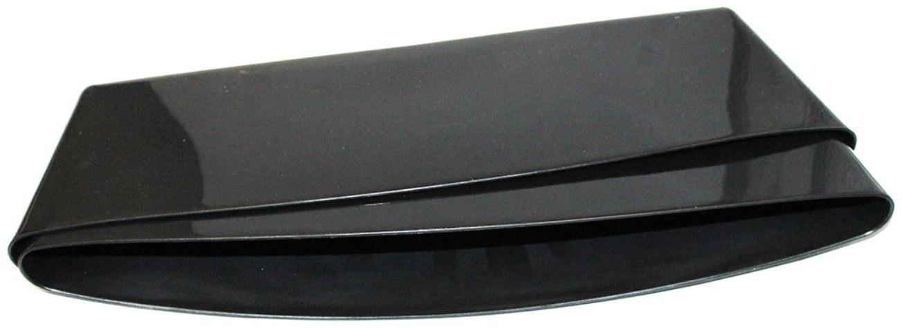 Карман для мелочей в автомобиль