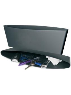 Карман для мелочей в автомобиль