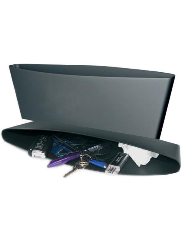 Карман для мелочей в автомобиль