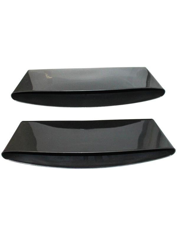 Карман для мелочей в автомобиль