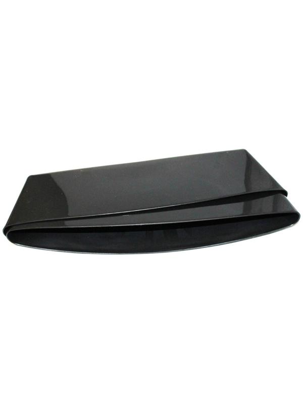 Карман для мелочей в автомобиль