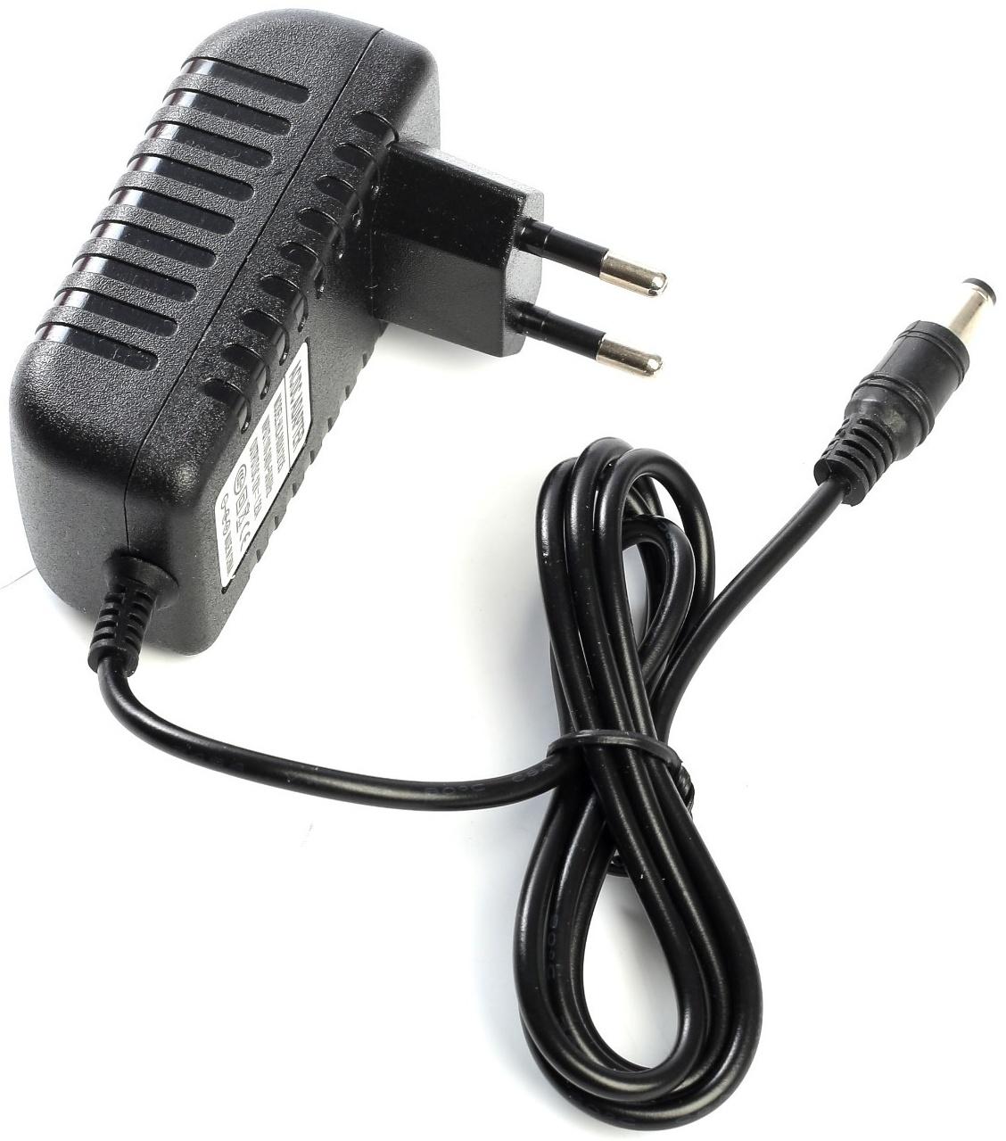 Лампа для гель-лака Luazon LUF-13, LED, 24 Вт, 15 диодов, дисплей, 220 В, бело-розовая