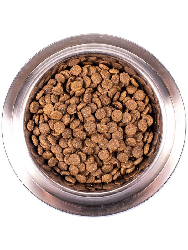 Сухой корм Monge Dog Speciality Puppy&Junior для щенков, ягненок/рис/ картофель, 12 кг