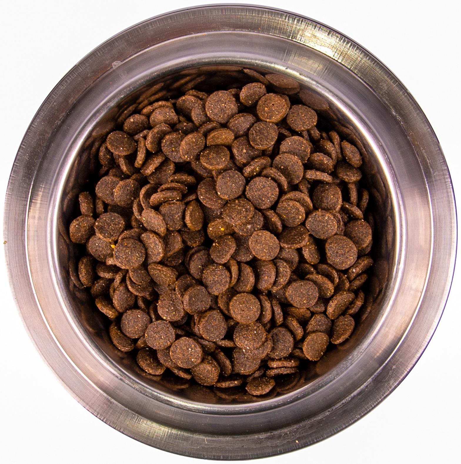 Сухой корм Monge Dog Speciality Puppy&Junior для щенков всех пород, лосось/рис, 12 кг