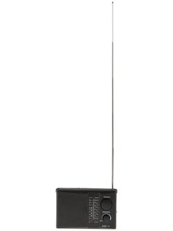 Радиоприемник 