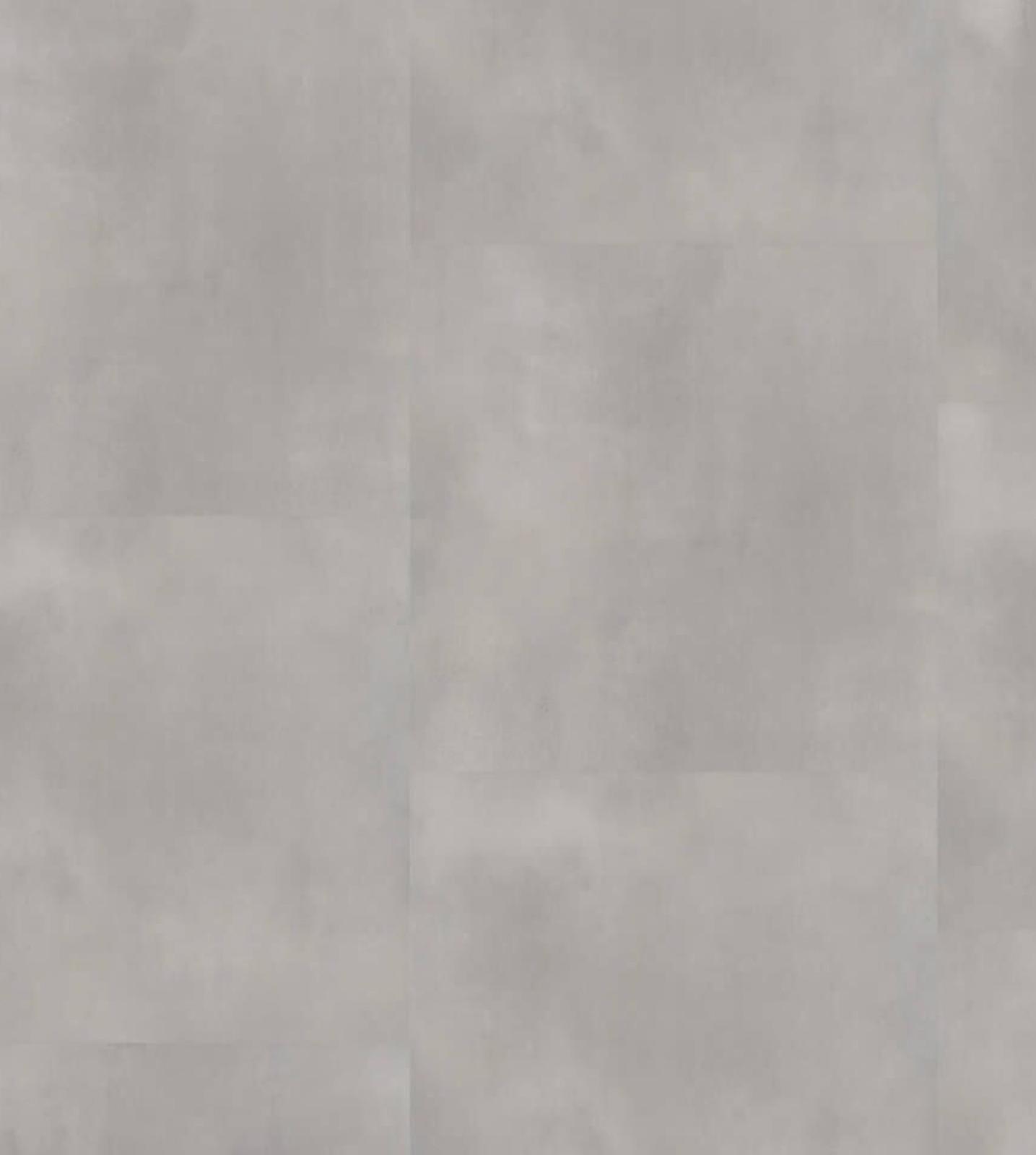 Плитка ПВХ для пола Tarkett Blues Portland, 460×460 мм, толщина 3 мм, 2.09 м²