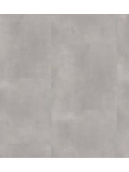 Плитка ПВХ для пола Tarkett Blues Portland, 460×460 мм, толщина 3 мм, 2.09 м²