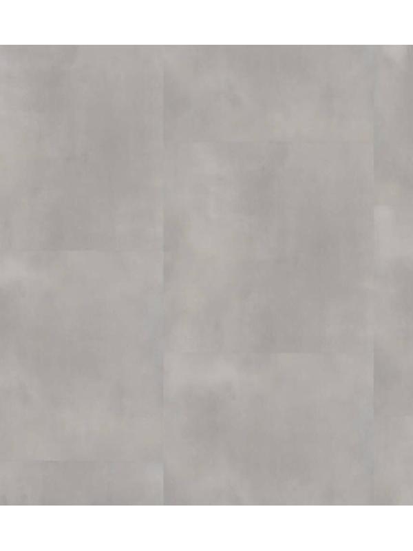 Плитка ПВХ для пола Tarkett Blues Portland, 460×460 мм, толщина 3 мм, 2.09 м²