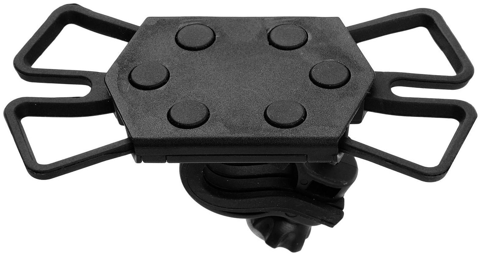 Держатель на руль для телефона JY-530-8