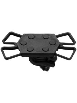 Держатель на руль для телефона JY-530-8